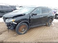 Photo 2 of 16 — 2019 Nissan Rogue
