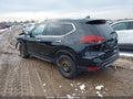 Photo 3 of 16 — 2019 Nissan Rogue