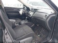 Photo 5 of 16 — 2019 Nissan Rogue
