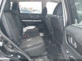 Photo 8 of 16 — 2019 Nissan Rogue