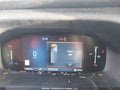 Photo 7 of 16 — 2026 Ford Transit-250