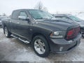 Photo 13 of 17 — 2016 Ram 1500