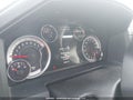 Photo 7 of 17 — 2016 Ram 1500