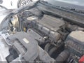 Photo 10 of 18 — 2010 Hyundai Elantra