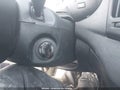 Photo 11 of 18 — 2010 Hyundai Elantra
