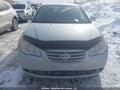 Photo 12 of 18 — 2010 Hyundai Elantra