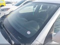 Photo 17 of 18 — 2010 Hyundai Elantra