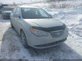 Photo 1 of 18 — 2010 Hyundai Elantra