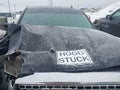 Photo 10 of 16 — 2014 GMC Sierra
