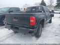 Photo 4 of 16 — 2014 GMC Sierra