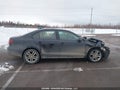 Photo 13 of 18 — 2016 Volkswagen Jetta