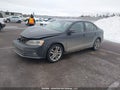 Photo 2 of 18 — 2016 Volkswagen Jetta