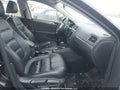 Photo 5 of 18 — 2016 Volkswagen Jetta