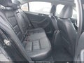 Photo 8 of 18 — 2016 Volkswagen Jetta