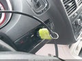 Photo 11 of 18 — 2015 Dodge Grand Caravan