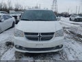 Photo 12 of 18 — 2015 Dodge Grand Caravan