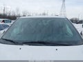 Photo 17 of 18 — 2015 Dodge Grand Caravan