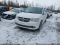 Photo 2 of 18 — 2015 Dodge Grand Caravan