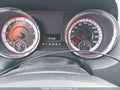 Photo 7 of 18 — 2015 Dodge Grand Caravan