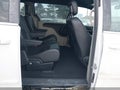 Photo 8 of 18 — 2015 Dodge Grand Caravan