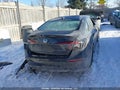Photo 16 of 17 — 2026 Honda Civic
