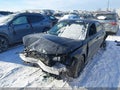 Photo 2 of 17 — 2026 Honda Civic