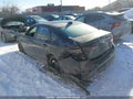 Photo 3 of 17 — 2026 Honda Civic