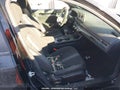 Photo 5 of 17 — 2026 Honda Civic