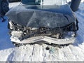 Photo 6 of 17 — 2026 Honda Civic