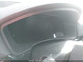 Photo 7 of 17 — 2026 Honda Civic