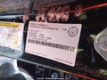 Photo 9 of 17 — 2026 Honda Civic