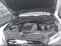 Photo 10 of 16 — 2017 Audi Q5