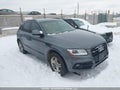 Photo 13 of 16 — 2017 Audi Q5