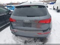 Photo 16 of 16 — 2017 Audi Q5