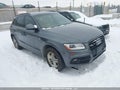 Photo 1 of 16 — 2017 Audi Q5