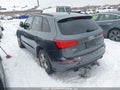 Photo 3 of 16 — 2017 Audi Q5