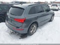 Photo 4 of 16 — 2017 Audi Q5