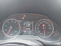 Photo 7 of 16 — 2017 Audi Q5
