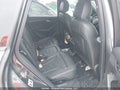 Photo 8 of 16 — 2017 Audi Q5