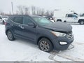 Photo 1 of 15 — 2016 Hyundai Santa Fe