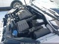 Photo 10 of 17 — 2015 Volkswagen Golf