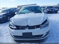 Photo 11 of 17 — 2015 Volkswagen Golf