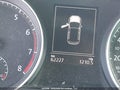Photo 14 of 17 — 2015 Volkswagen Golf