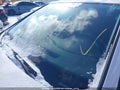 Photo 16 of 17 — 2015 Volkswagen Golf