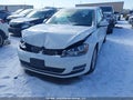 Photo 2 of 17 — 2015 Volkswagen Golf