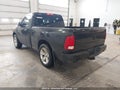 Photo 3 of 18 — 2016 Ram 1500