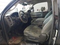 Photo 5 of 18 — 2016 Ram 1500