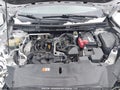 Photo 10 of 16 — 2022 Mitsubishi Outlander
