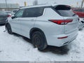 Photo 3 of 16 — 2022 Mitsubishi Outlander