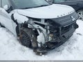 Photo 6 of 16 — 2022 Mitsubishi Outlander